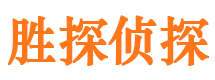 内江外遇调查取证